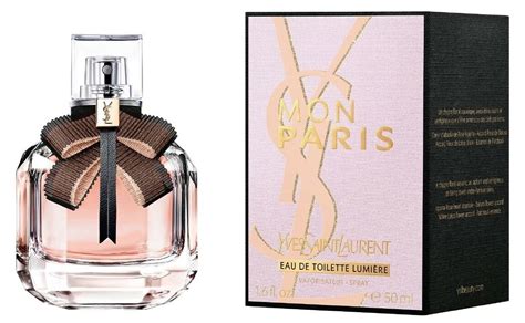 ysl mom|ysl eau de toilette lumiere.